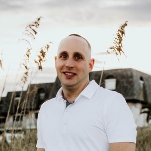 Meet your Posher, Mike